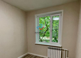 Продажа квартиры студии, 16 м2, Москва, Черноморский бульвар, 4, Черноморский бульвар