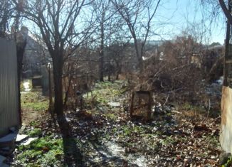 Дом на продажу, 70 м2, Пятигорск, улица Матвеева, 74