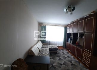 1-комнатная квартира на продажу, 30.8 м2, Волосово, проспект Вингиссара, 78