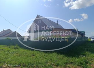 Продается дом, 40.1 м2, Добрянка, улица Декабристов, 13