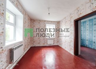 Продаю 2-ком. квартиру, 35.4 м2, Благовещенск, улица Ленина, 19