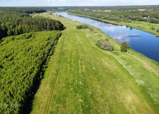 Продам участок, 670 сот., деревня Гольшино