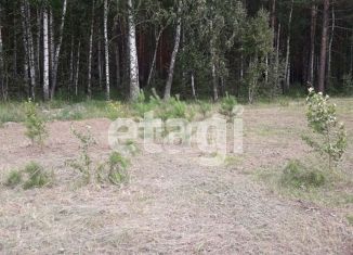 Земельный участок на продажу, 10.3 сот., поселок Новотарманский, Дачная улица