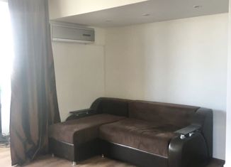 Продаю двухкомнатную квартиру, 34.4 м2, Москва, улица Багрицкого, 5, улица Багрицкого