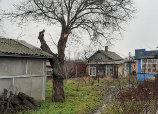 Дом на продажу, 37 м2, хутор Зелёная Роща, Новая улица