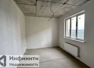 Продам 2-ком. квартиру, 60.7 м2, Ставрополь, улица Чапаева, 4/1Б, ЖК Семейный