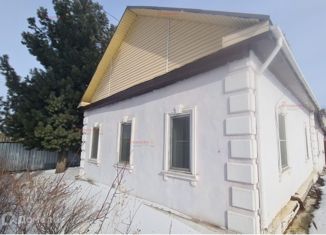 Продажа дома, 53 м2, посёлок Московский, Прохожая улица, 38