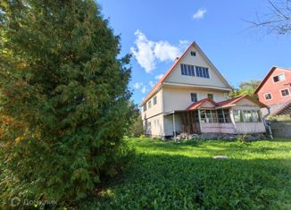 Продажа дома, 200 м2, СНТ Юбилейное, СНТ Юбилейное, 1447