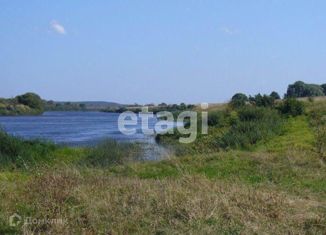 Продажа участка, 18.85 сот., деревня Якшуново