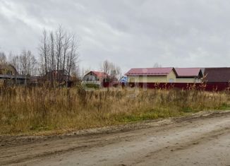 Продается земельный участок, 14.4 сот., посёлок городского типа Высокий