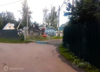 Продаю земельный участок, 6 сот., СНТ Ветеран МО, СНТ Ветеран МО, 103