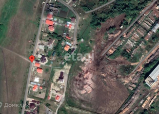 Продается участок, 16.8 сот., поселок городского типа Пионерский, улица Ожиганова, 10