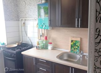 Продам 1-комнатную квартиру, 32 м2, Ставрополь, микрорайон № 7, улица Ленина, 108/2