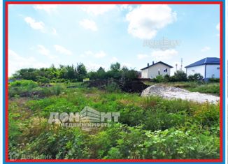 Участок на продажу, 6 сот., садоводческое товарищество Донское, улица Космонавтов