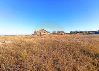 Продам земельный участок, 11.98 сот., село Карьерное, Крайняя улица