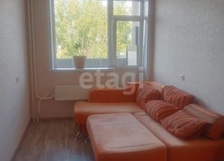 Продам 1-комнатную квартиру, 35.4 м2, Алтайский край, Социалистическая улица, 26