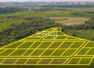 Продаю земельный участок, 8.7 сот., село Ембаево