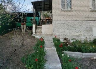 Дом на продажу, 40 м2, СНТ Зелёная Роща, СНТ Зелёная Роща, 188