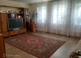 Продам дом, 120 м2, Златоуст