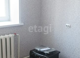 Продам 1-комнатную квартиру, 25.1 м2, Кемеровская область, улица Тюленина, 9Ак1