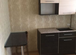 Продажа 3-ком. квартиры, 52 м2, Архангельск, Стахановская улица, 50