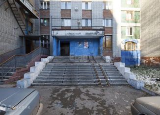 Продам комнату, 14.5 м2, Тюмень, Олимпийская улица, 15, Восточный округ