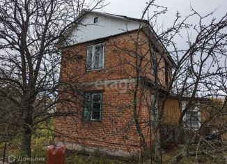 Дом на продажу, 60 м2, СНТ Швейник, СНТ Швейник, 151