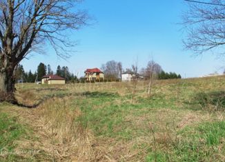 Земельный участок на продажу, 48 сот., поселок Клюквенное