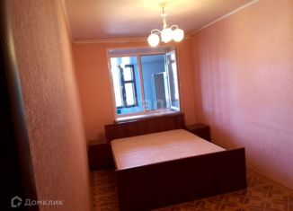 Продается 2-ком. квартира, 48.5 м2, Новый Оскол, Кооперативный переулок, 32