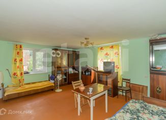 Продаю дом, 76.8 м2, СНТ Петушок, 3-я улица