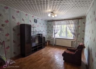 Продаю квартиру студию, 17.3 м2, Стерлитамак, улица Худайбердина, 89