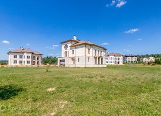 Продажа дома, 630 м2, деревня Тимошкино, коттеджный посёлок Шато Соверен, 75