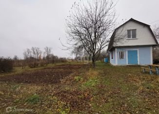 Продажа дома, 60 м2, село Мячково