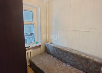 Продается 1-ком. квартира, 21 м2, Анапа, улица Ленина, 131