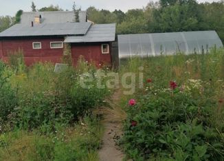Продается земельный участок, 5.6 сот., СНТ Ручейки, улица Пчеловодов