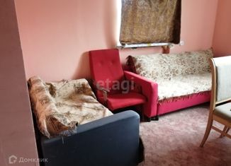 Продаю дом, 89.4 м2, Садоводческое товарищество Локомотив, Рельсовая улица
