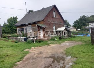 Продам дом, 150 м2, Колтуши