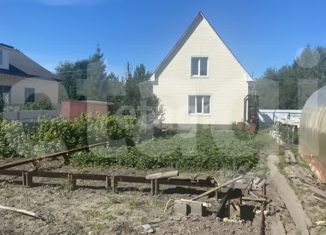 Продаю дом, 110 м2, Тобольск, улица Ленина