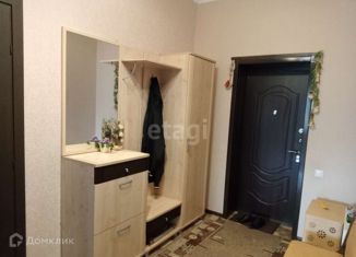 Дом на продажу, 160 м2, Белгород, Студенческая улица, Восточный округ