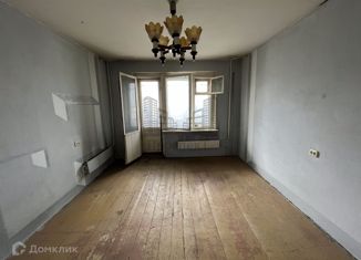 Продается двухкомнатная квартира, 48.5 м2, Норильск, Надеждинская улица, 1А