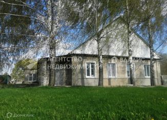 Продаю дом, 180.1 м2, село Николо-Скопин