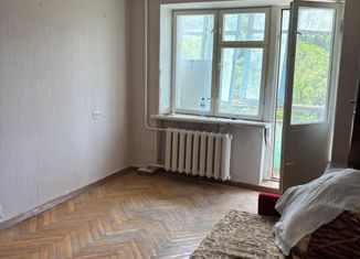 Однокомнатная квартира на продажу, 33 м2, Ставрополь, Ботанический проезд, 1