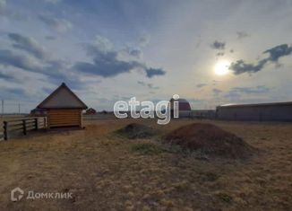 Продаю участок, 8.3 сот., деревня Ташлыкуль, улица 11 Октября