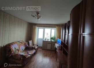 Продам 1-комнатную квартиру, 30.7 м2, Иркутская область, 29-й микрорайон, 26