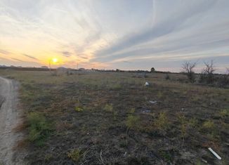 Продаю земельный участок, 4 сот., село Карагали