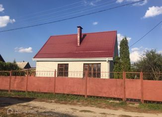 Продам дом, 73.9 м2, СНТ Садовод, СНТ Садовод, 48А