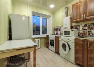 Аренда однокомнатной квартиры, 27.5 м2, Ставрополь, улица Мира, 316, микрорайон №5