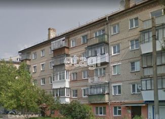 2-комнатная квартира на продажу, 40.7 м2, Челябинская область, Индустриальная улица, 10