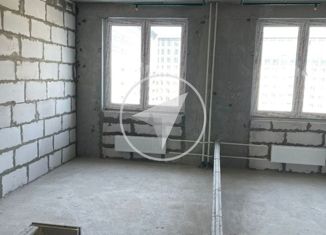 Продажа однокомнатной квартиры, 32.1 м2, Москва, жилой комплекс Легендарный квартал, к3, метро Ботанический сад