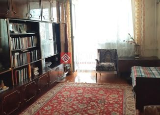 Продаю двухкомнатную квартиру, 45.6 м2, Балаклава, улица Урицкого, 12